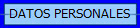 DATOS PERSONALES