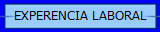 EXPERENCIA LABORAL